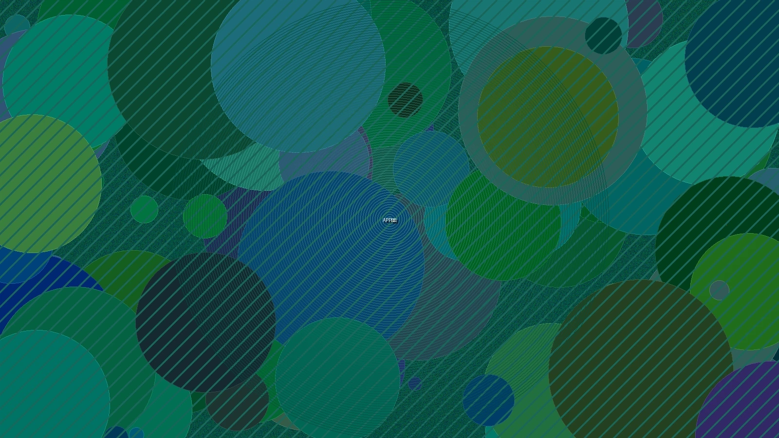 首存100送100官方APP下载页面展示