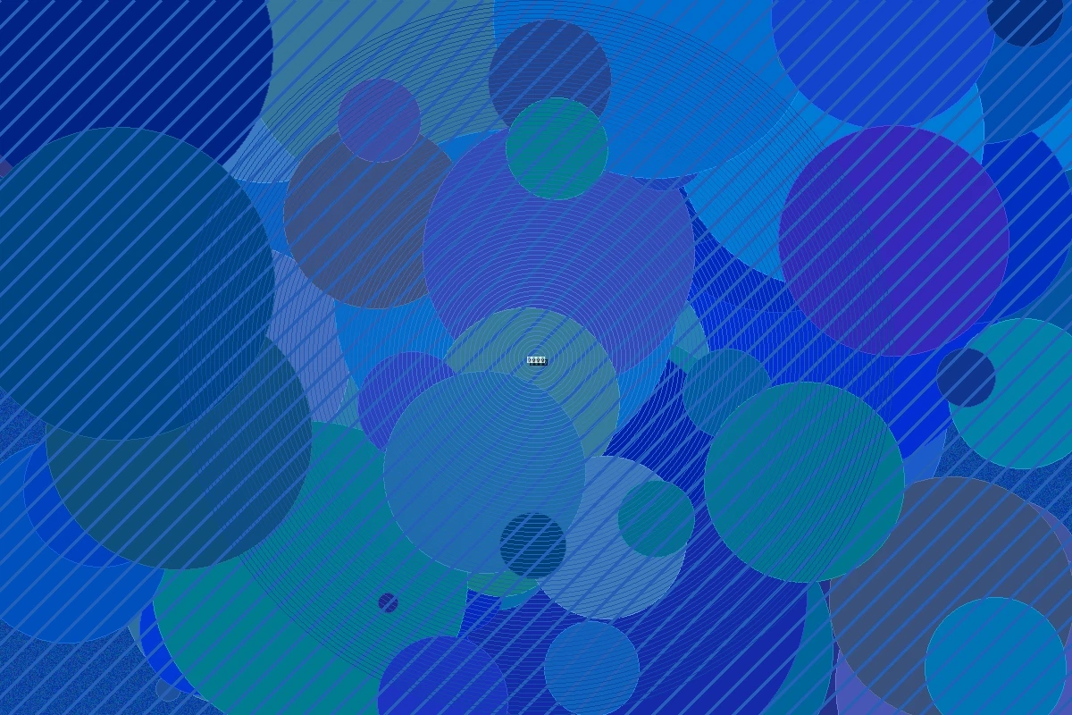 赌场返水返利优惠活动