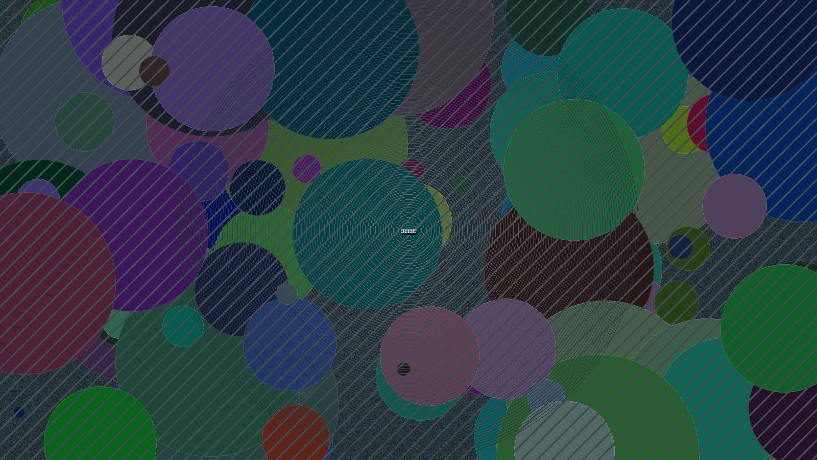 金殿赌场2025新年特惠复存100%奖金活动回顾